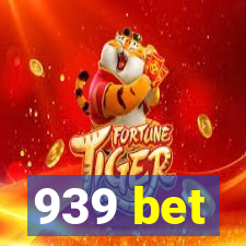 939 bet